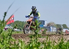 521H2076 mc-flevoland-gr-1 30--05-2021